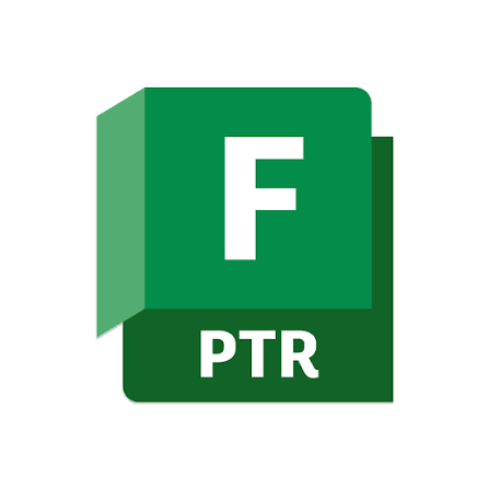 Autodesk Flow Production Tracking