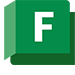 Autodesk Flow Studio