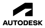 Autodesk Business Plan