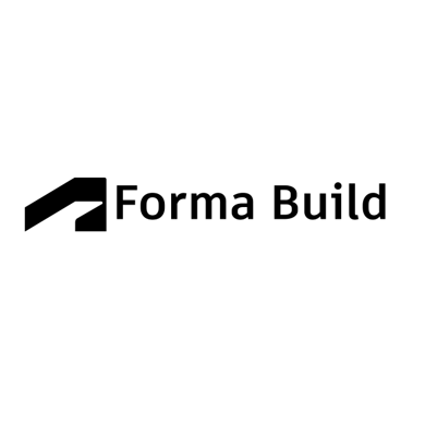 Autodesk Forma Build