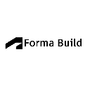 Autodesk Forma Build