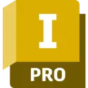 Autodesk Inventor Professional 2026