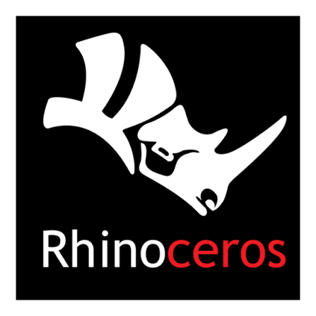 Rhino Upgrade
