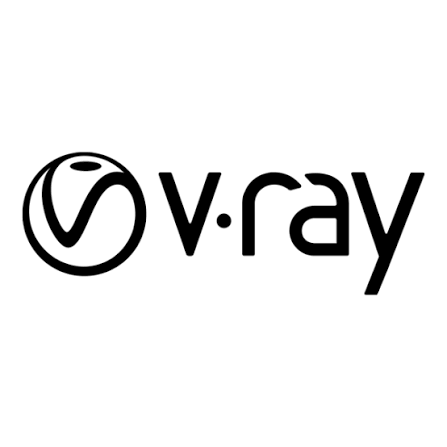 V-Ray Premium