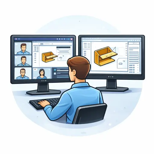 Additional Person - 16-Hours Training