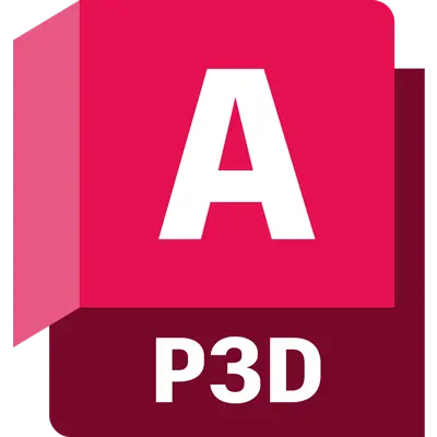 [TR-AC-P3D] Autodesk AutoCAD Plant 3D Training Course