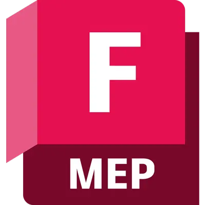 [TR-FCM] Autodesk CADmep Training Course