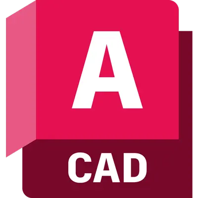Autodesk AutoCAD 2026