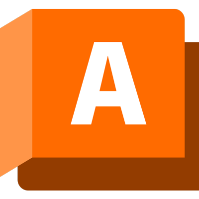Autodesk Alias 2027