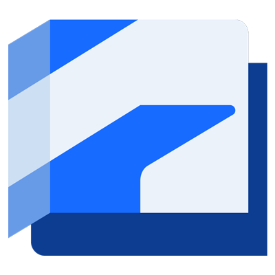 Autodesk Architecture Engineering and Construction Collection