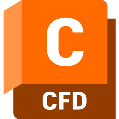 Autodesk CFD Ultimate 2027