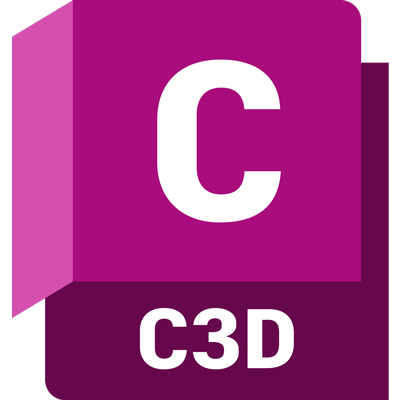 Autodesk Civil 3D 2027