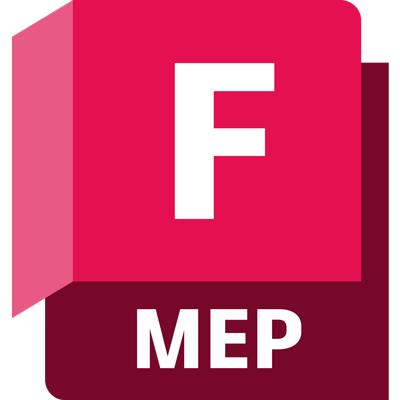 Autodesk Fabrication CADmep 2027