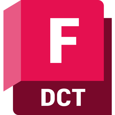 Autodesk Fabrication CAMduct 2027