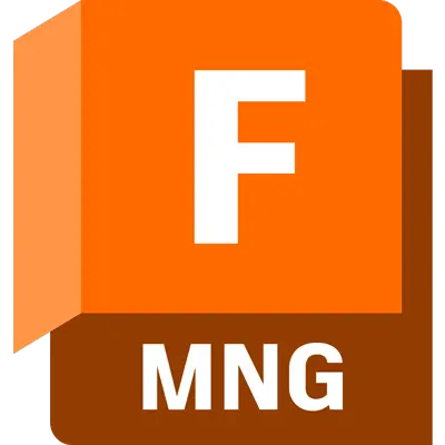 Autodesk Fusion Manage