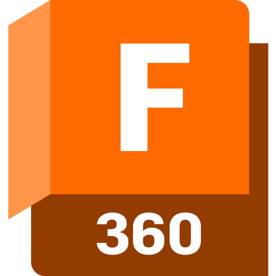 Autodesk Fusion with FeatureCAM