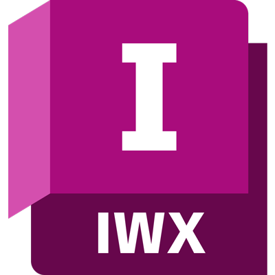 Autodesk Infraworks