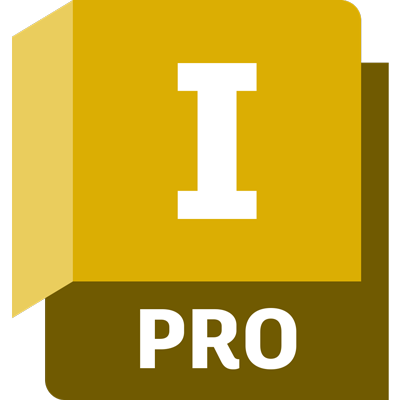 Autodesk Inventor 2027