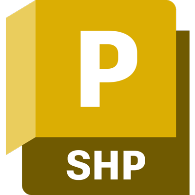 Autodesk Fusion with PowerShape