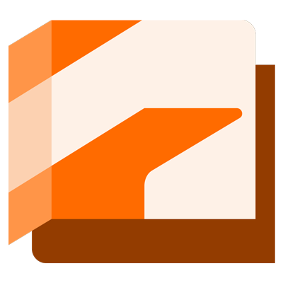 Autodesk Product Design and Manufacturing Collection