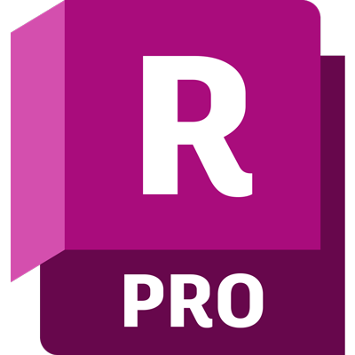 Autodesk Recap Pro 2027