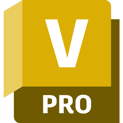 Autodesk Vault Professional 2027
