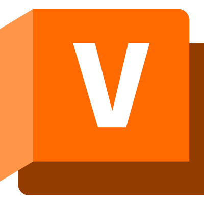 Autodesk VRED 2027