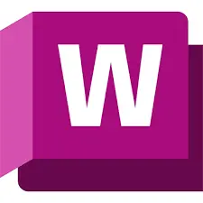 Autodesk Workshop XR