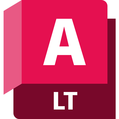 Autodesk AutoCAD LT 2027