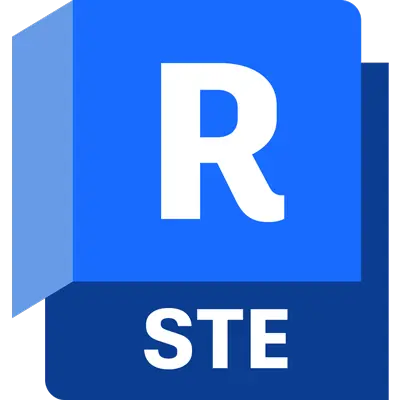 Autodesk AutoCAD Revit LT Suite 2027