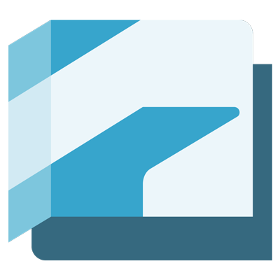Autodesk Media and Entertainment Collection