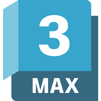 Autodesk 3ds Max 2027