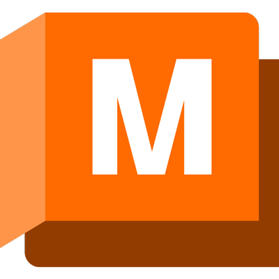 Autodesk Fusion with Moldflow Adviser