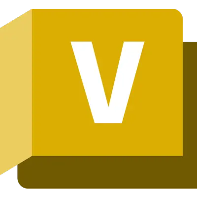 [TR-VB] Autodesk Vault Training Course