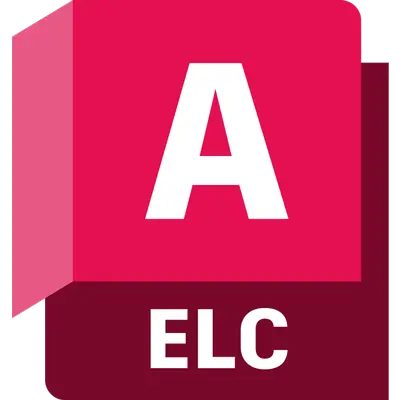 [TR-ACE] Autodesk AutoCAD Electrical Training Course