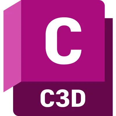 [TR-C3D-ESS] Autodesk Civil 3D Essentials Training Course