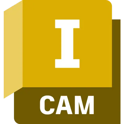 [TR-INV-CAM] Autodesk Inventor CAM Training Course