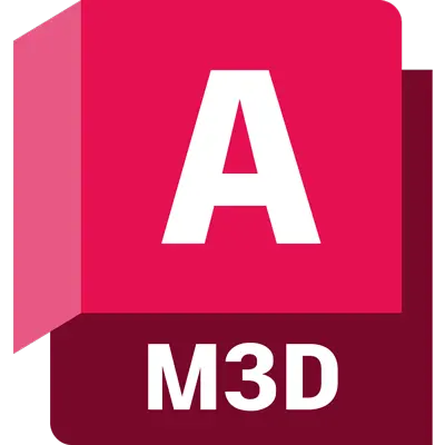 [TR-AC-M3D] Autodesk AutoCAD Map 3D Training Course