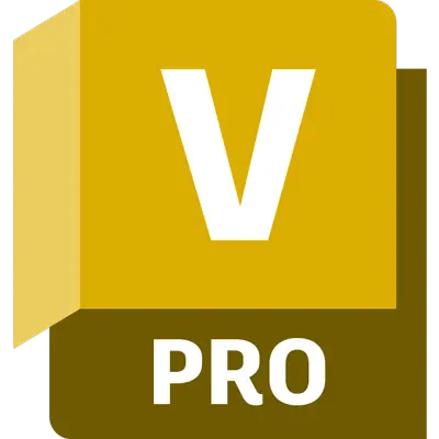 [TR-VP] Autodesk Vault Professional Training Course