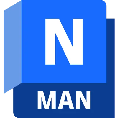 [TR-NAV] Autodesk Navisworks Training Course