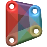 [TR-DY] Autodesk Dynamo Training Course