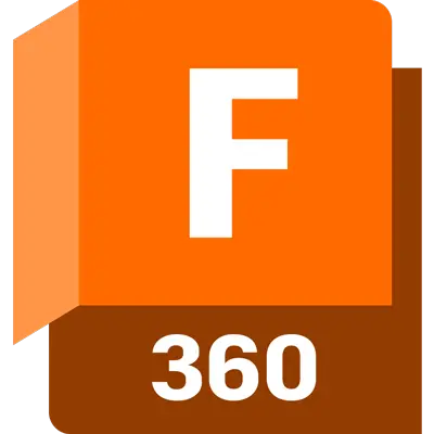 [TR-FUS-API] Autodesk Fusion API Training Course