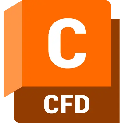 [TR-CFD] Autodesk CFD Simulation Training Course