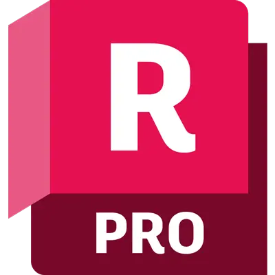 [TR-ROB] Autodesk Robot Structural Analysis Training Course