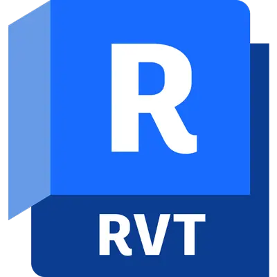 [TR-RVT-T] Autodesk Revit Template Setup Training Course