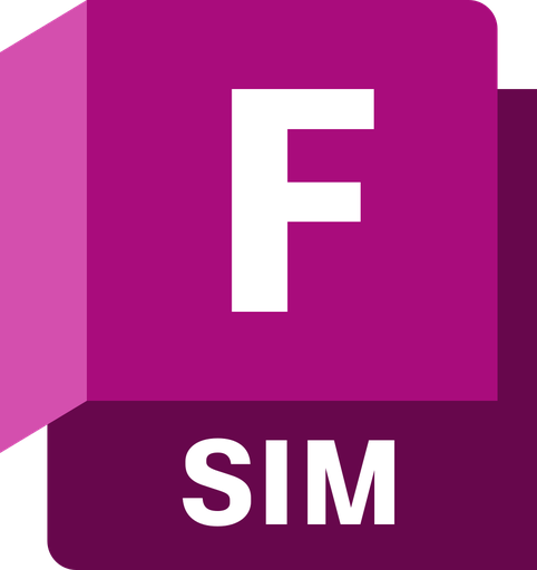 Autodesk FlexSim