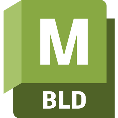 Autodesk Motion Builder