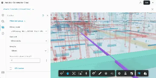 Autodesk Bid Board Pro
