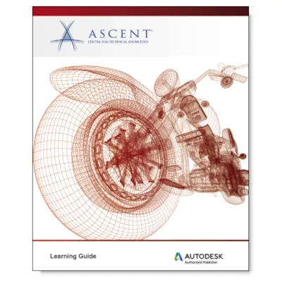 Training Manual (Hard Copy)