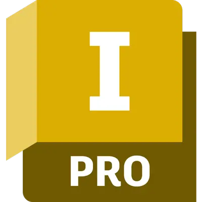 Autodesk Inventor Professional 2026